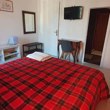 Apulia Time Hotel Бари Екстериор снимка