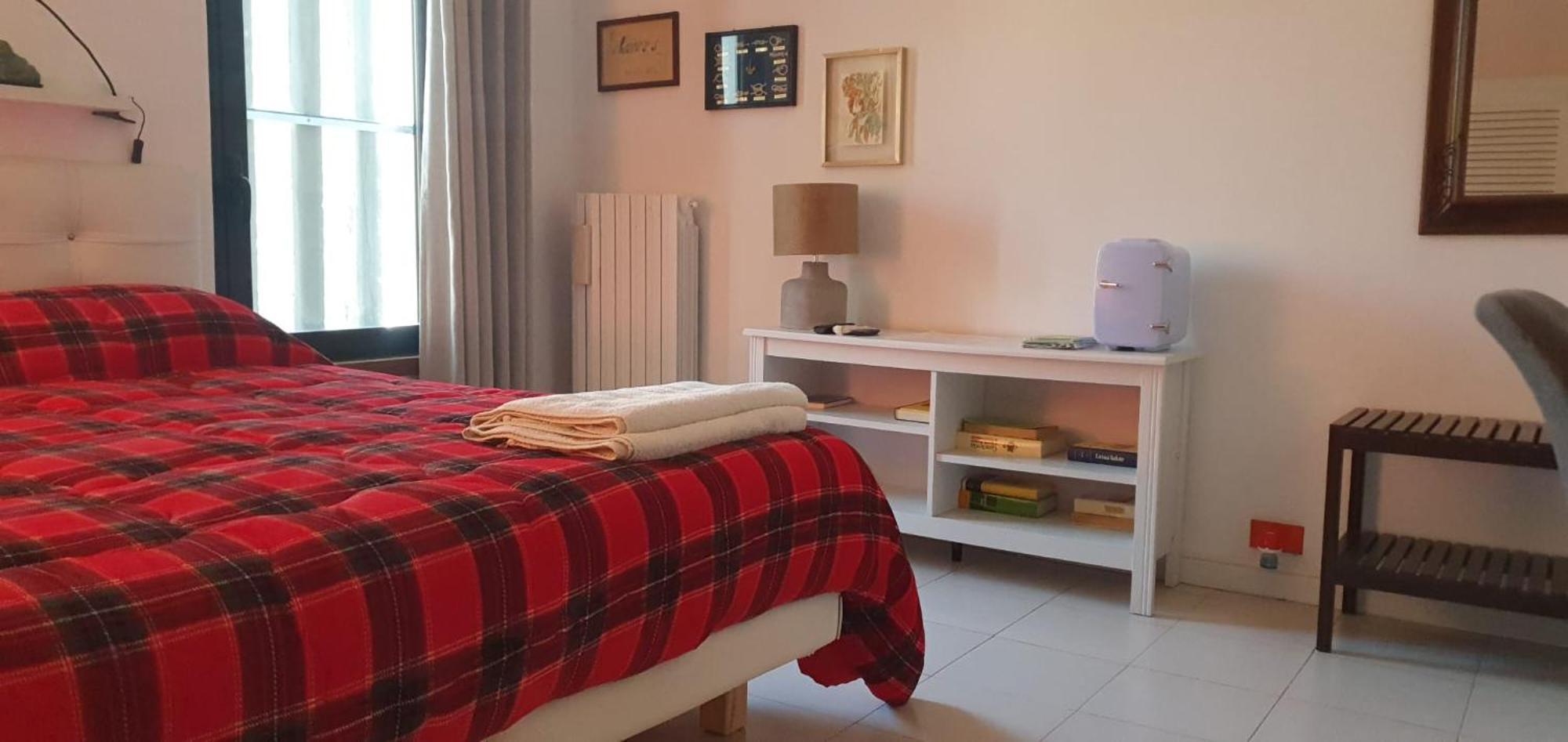Apulia Time Hotel Бари Екстериор снимка