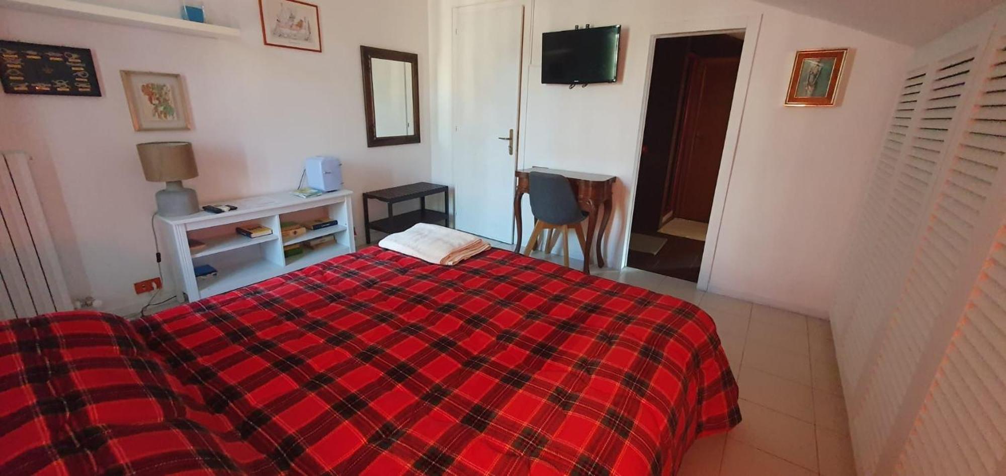 Apulia Time Hotel Бари Екстериор снимка