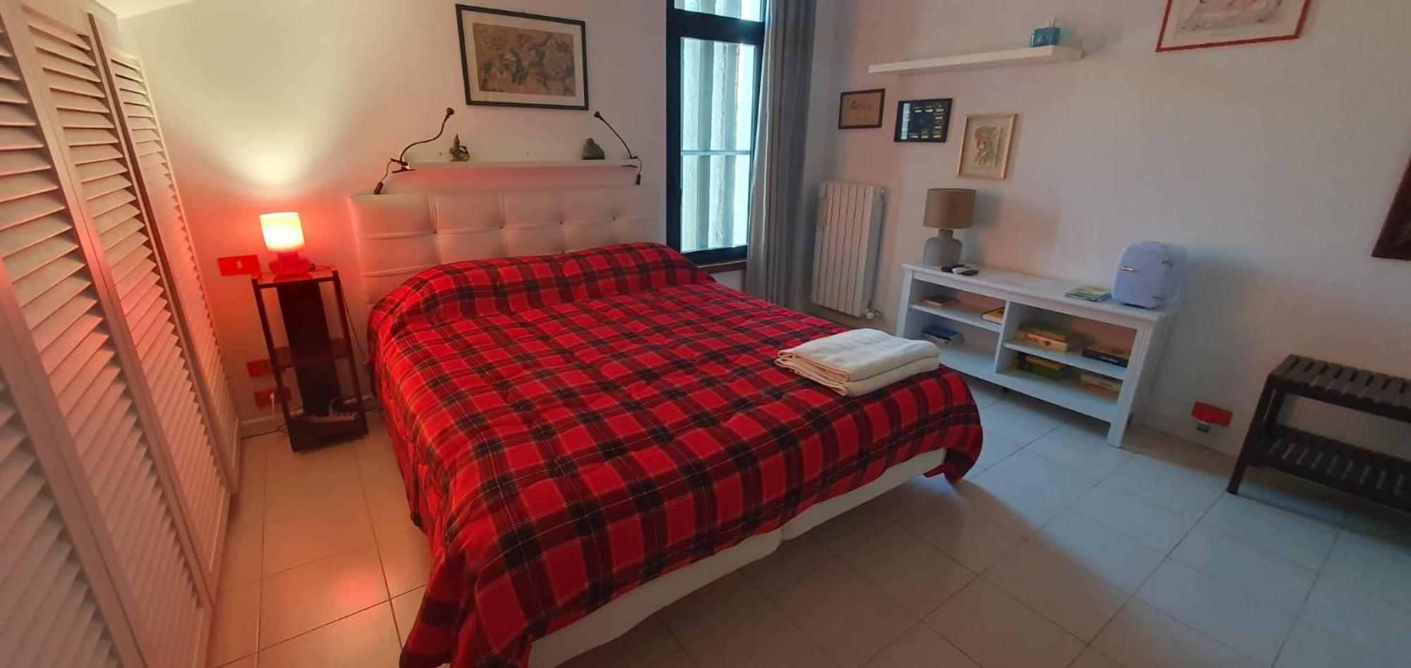 Apulia Time Hotel Бари Екстериор снимка
