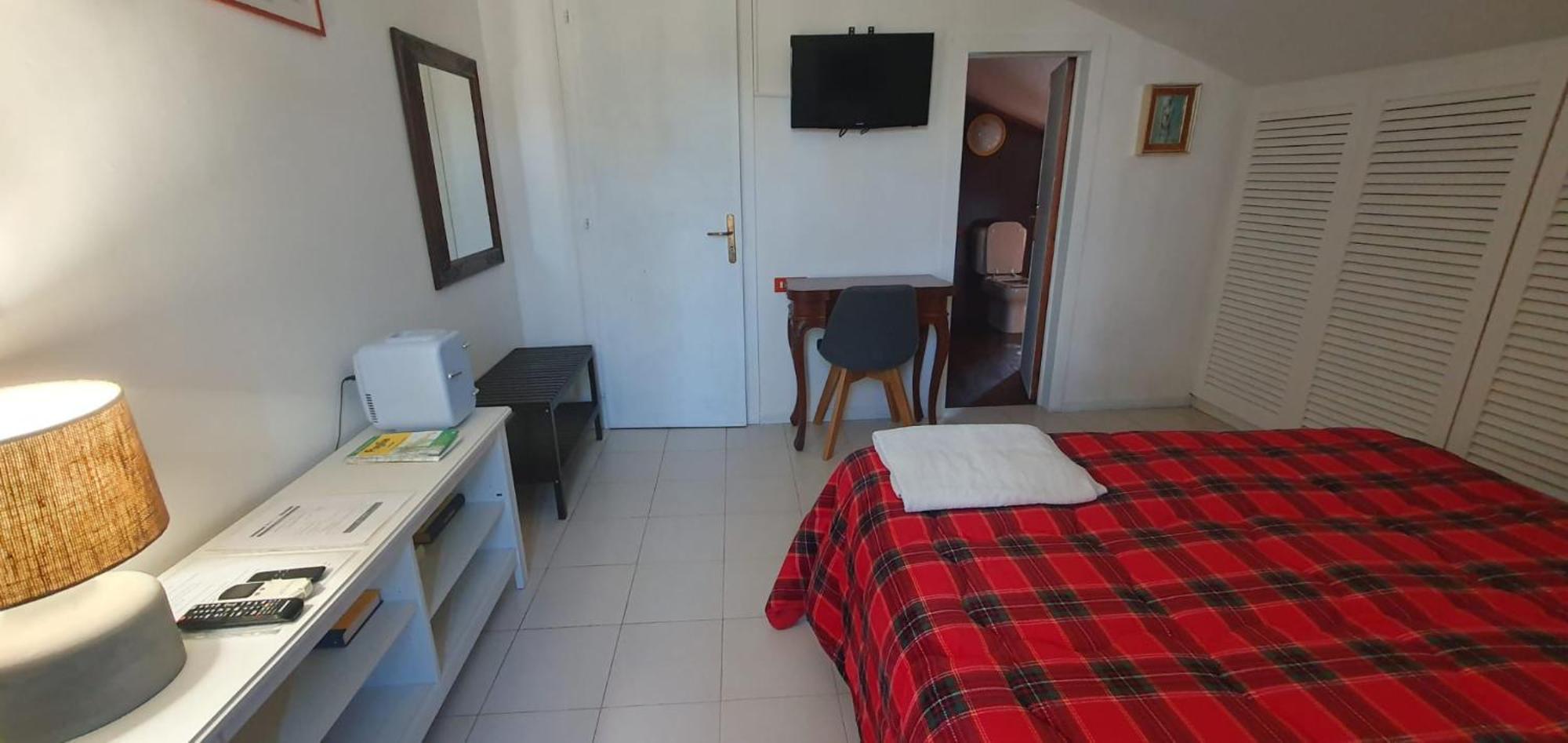Apulia Time Hotel Бари Екстериор снимка