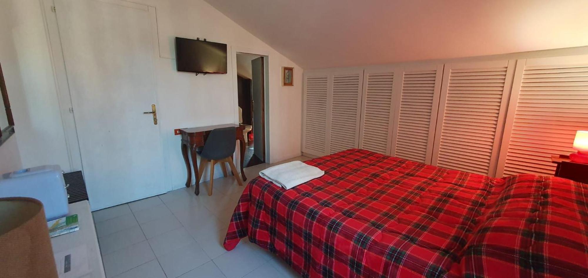 Apulia Time Hotel Бари Екстериор снимка