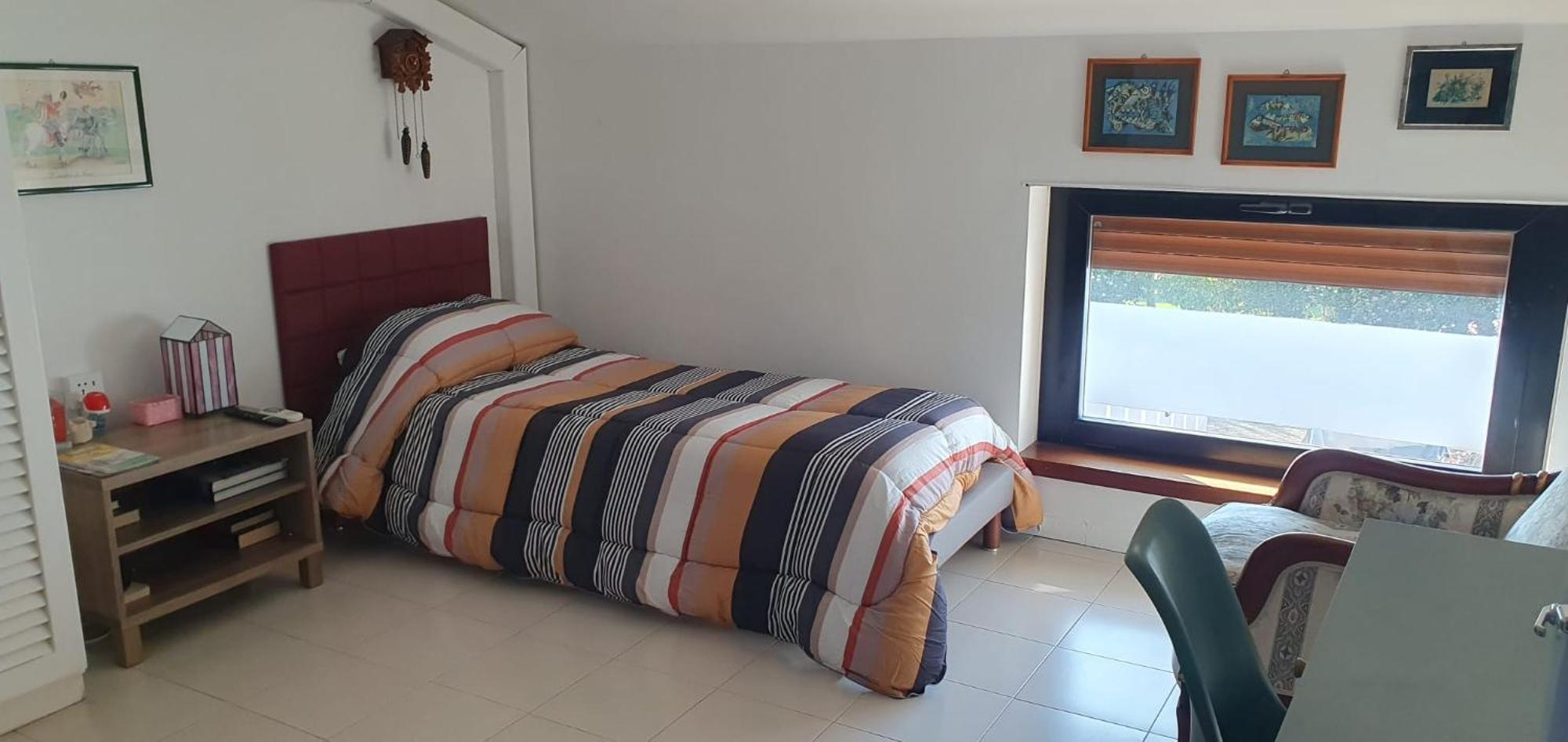 Apulia Time Hotel Бари Екстериор снимка