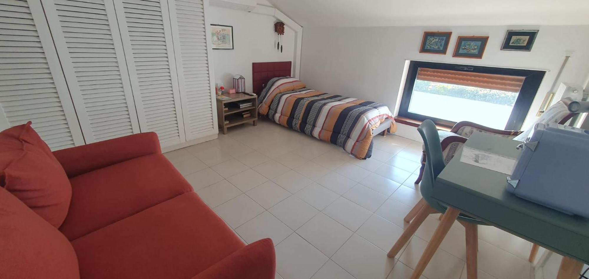 Apulia Time Hotel Бари Екстериор снимка