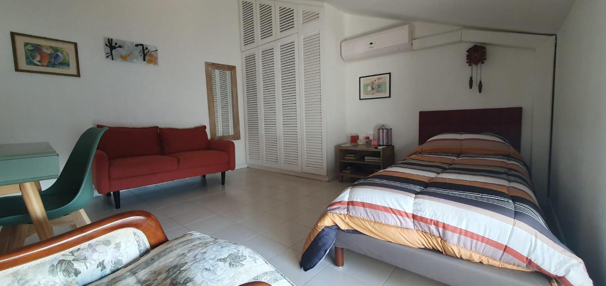 Apulia Time Hotel Бари Екстериор снимка