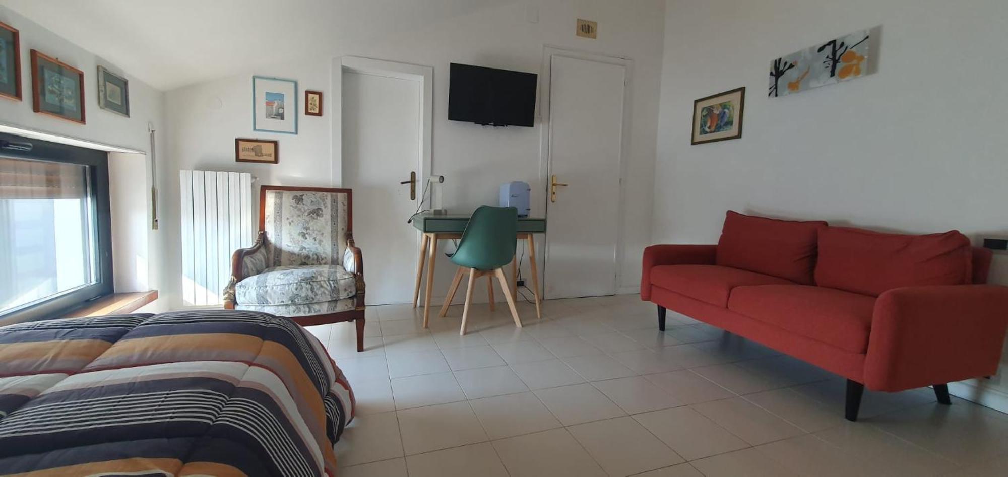 Apulia Time Hotel Бари Екстериор снимка