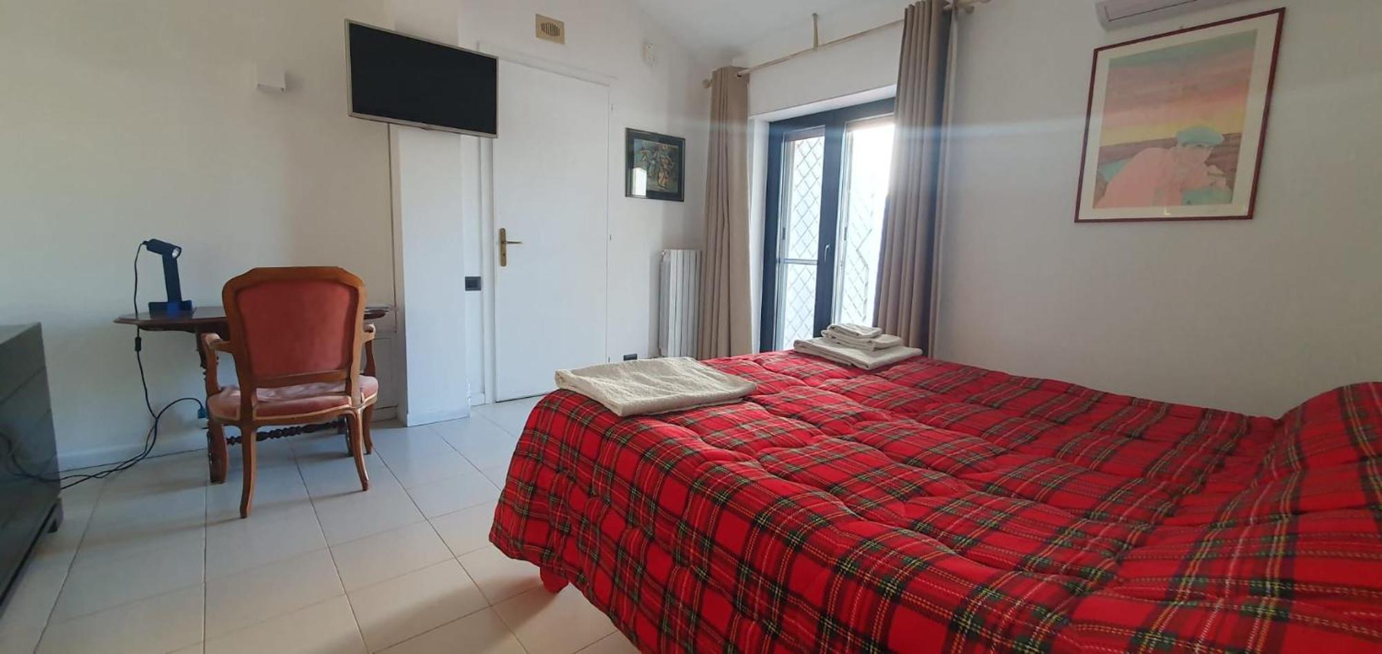Apulia Time Hotel Бари Екстериор снимка