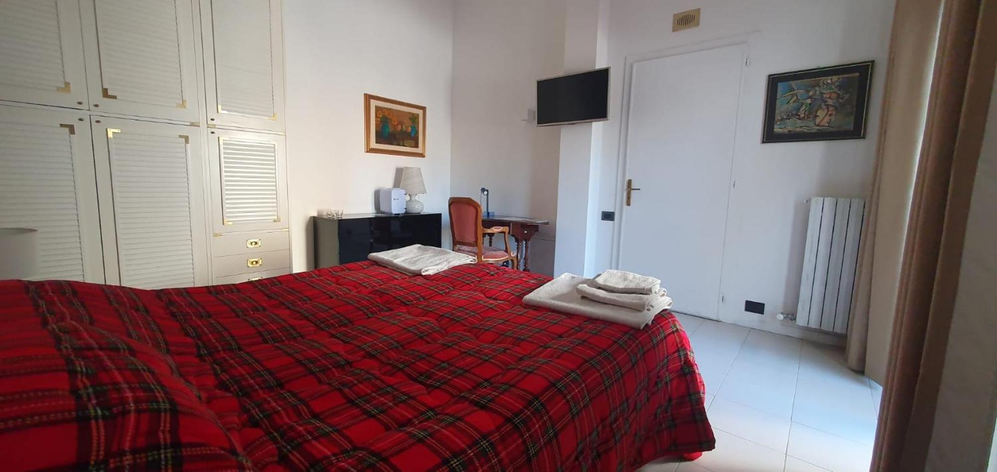 Apulia Time Hotel Бари Екстериор снимка