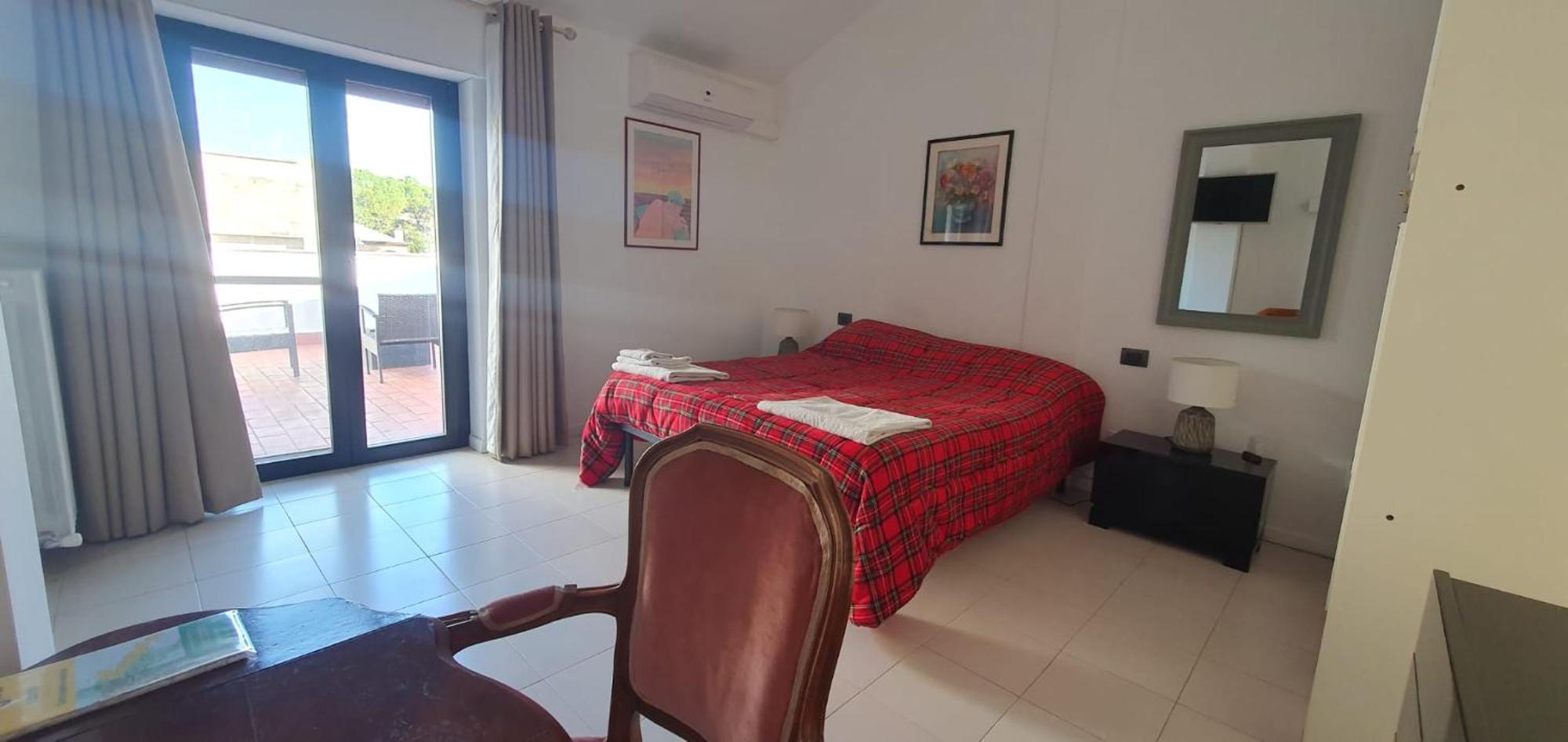 Apulia Time Hotel Бари Екстериор снимка