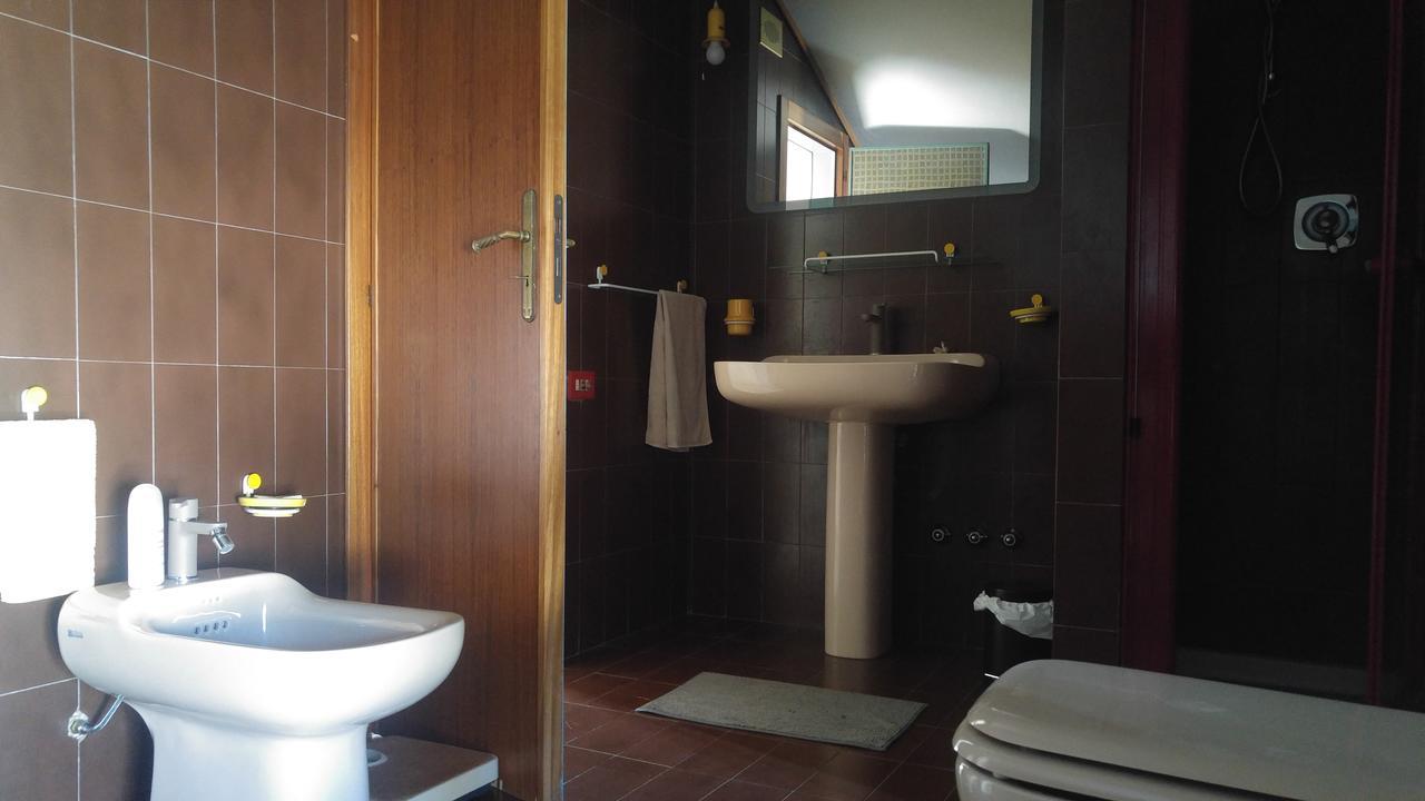 Apulia Time Hotel Бари Екстериор снимка