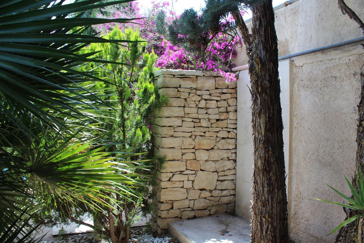 Apulia Time Hotel Бари Екстериор снимка